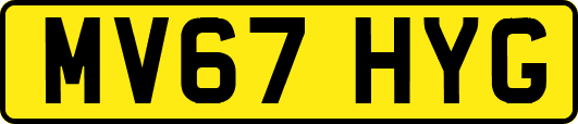 MV67HYG
