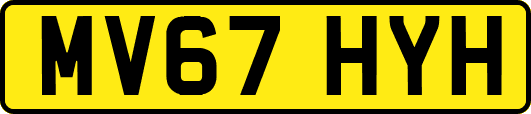 MV67HYH