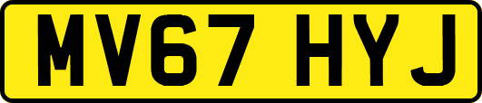 MV67HYJ