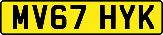 MV67HYK