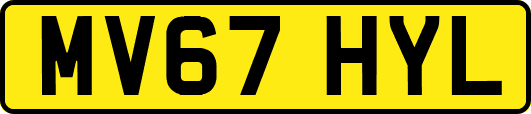 MV67HYL