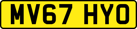 MV67HYO