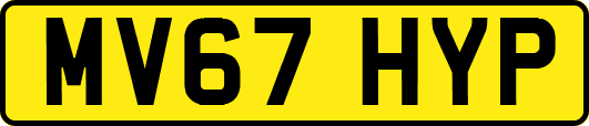 MV67HYP