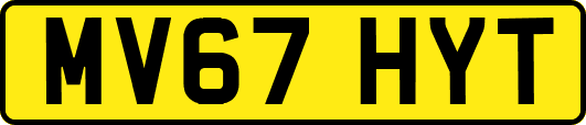 MV67HYT