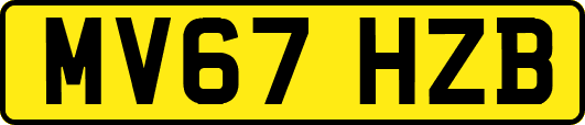 MV67HZB