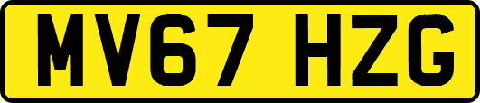 MV67HZG