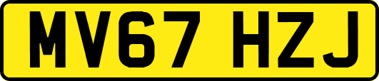 MV67HZJ