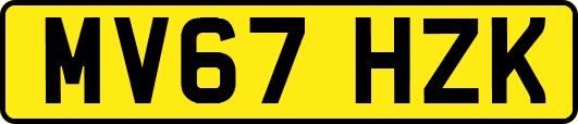 MV67HZK