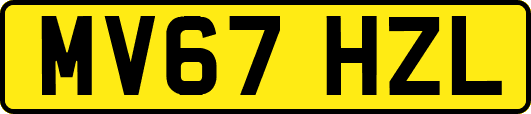 MV67HZL