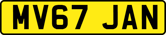 MV67JAN