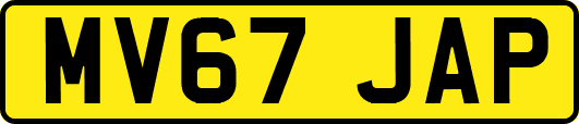 MV67JAP