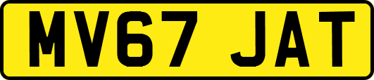 MV67JAT
