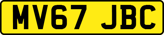 MV67JBC