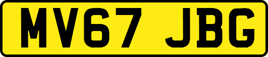 MV67JBG