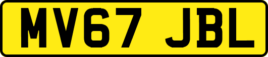 MV67JBL