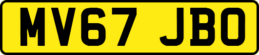 MV67JBO