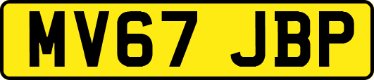 MV67JBP