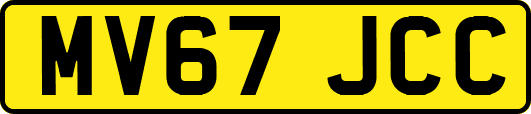 MV67JCC
