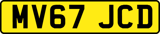 MV67JCD