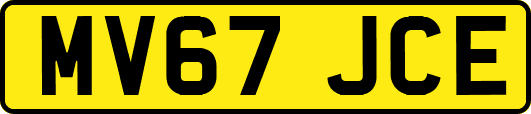 MV67JCE