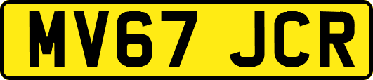 MV67JCR