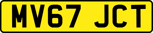 MV67JCT