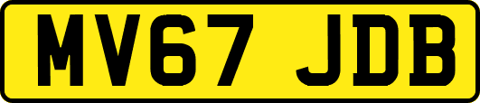 MV67JDB