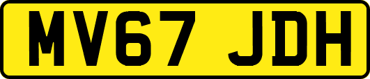 MV67JDH