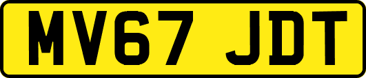 MV67JDT