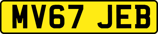 MV67JEB