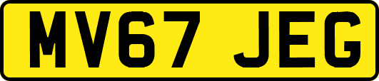 MV67JEG