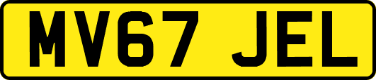 MV67JEL