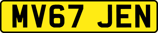 MV67JEN