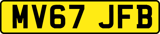 MV67JFB
