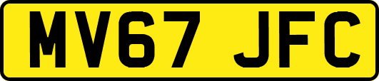 MV67JFC
