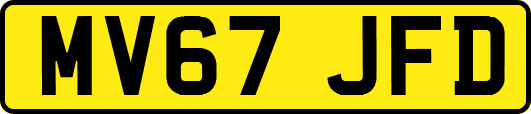 MV67JFD