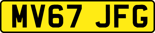 MV67JFG