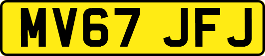 MV67JFJ