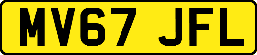 MV67JFL