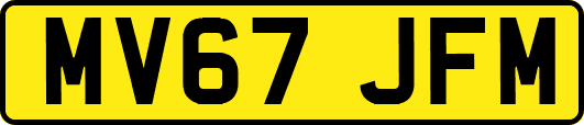 MV67JFM