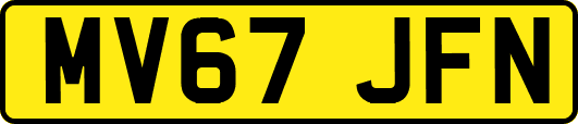 MV67JFN