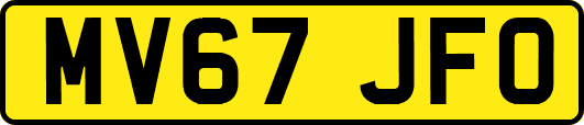 MV67JFO