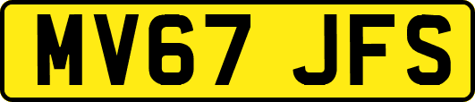 MV67JFS
