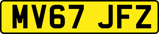 MV67JFZ