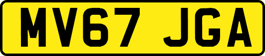MV67JGA