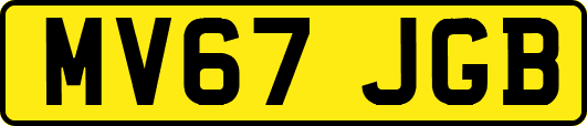 MV67JGB