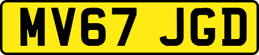 MV67JGD