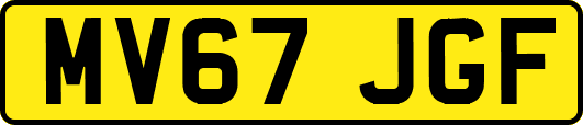 MV67JGF