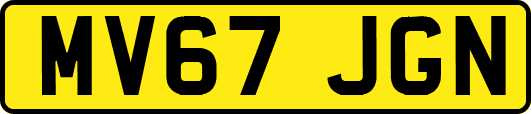 MV67JGN