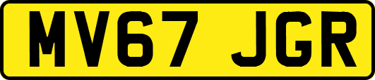 MV67JGR
